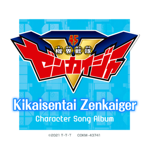 安徽妇搡BBBB搡BBBB小说
