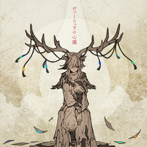 安徽妇搡BBBB搡BBBB小说
