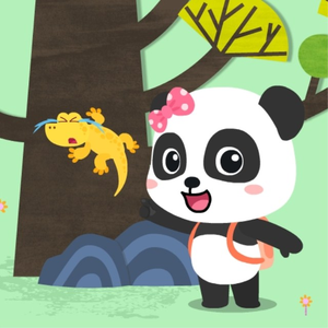 安徽妇搡BBBB搡BBBB小说
