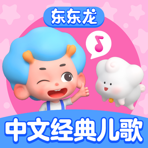 安徽妇搡BBBB搡BBBB小说
