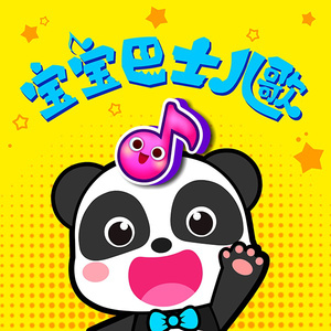 安徽妇搡BBBB搡BBBB小说
