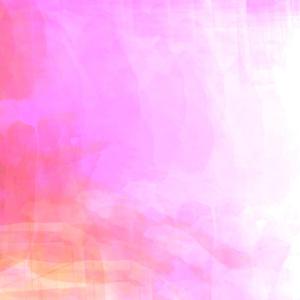 安徽妇搡BBBB搡BBBB小说
