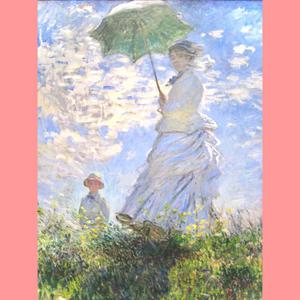 安徽妇搡BBBB搡BBBB小说
