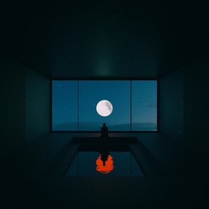 安徽妇搡BBBB搡BBBB小说
