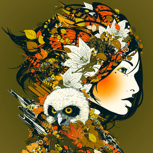 安徽妇搡BBBB搡BBBB小说
