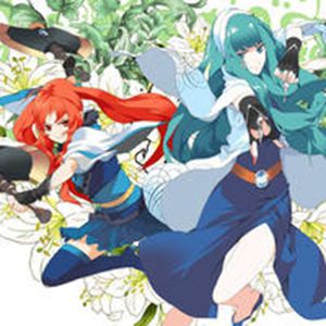 安徽妇搡BBBB搡BBBB小说
