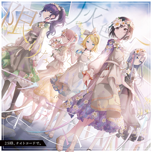 安徽妇搡BBBB搡BBBB小说
