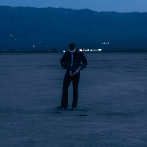 安徽妇搡BBBB搡BBBB小说
