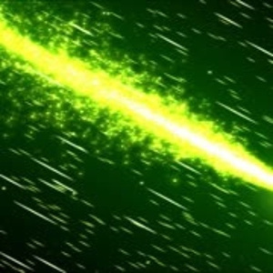 安徽妇搡BBBB搡BBBB小说
