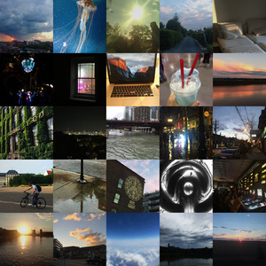 安徽妇搡BBBB搡BBBB小说
