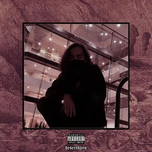 安徽妇搡BBBB搡BBBB小说
