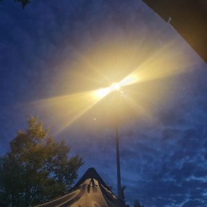 安徽妇搡BBBB搡BBBB小说
