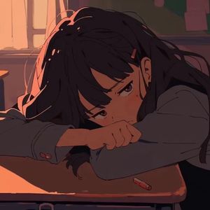 安徽妇搡BBBB搡BBBB小说
