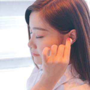 安徽妇搡BBBB搡BBBB小说
