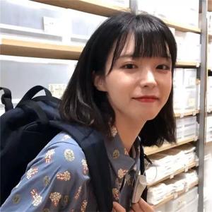 安徽妇搡BBBB搡BBBB小说
