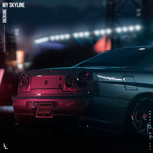 安徽妇搡BBBB搡BBBB小说
