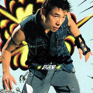 安徽妇搡BBBB搡BBBB小说
