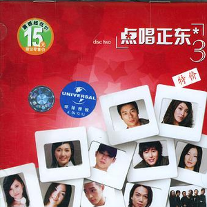 安徽妇搡BBBB搡BBBB小说
