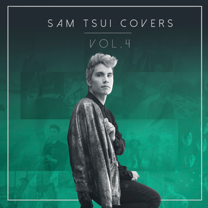 安徽妇搡BBBB搡BBBB小说
