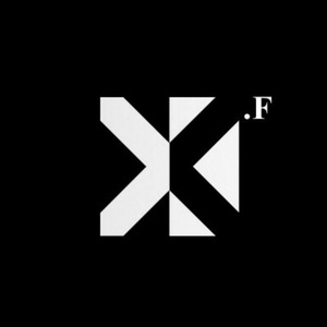 安徽妇搡BBBB搡BBBB小说
