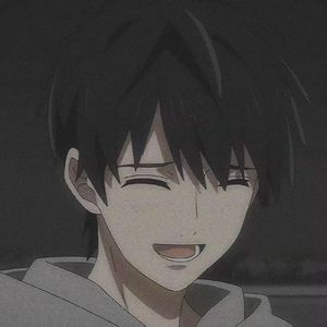 安徽妇搡BBBB搡BBBB小说
