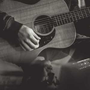 安徽妇搡BBBB搡BBBB小说
