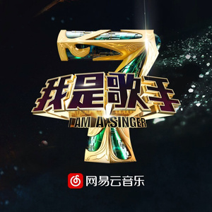 安徽妇搡BBBB搡BBBB小说
