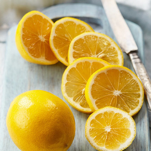 安徽妇搡BBBB搡BBBB小说
