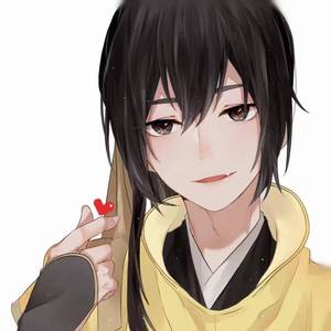 安徽妇搡BBBB搡BBBB小说
