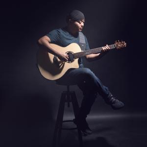 安徽妇搡BBBB搡BBBB小说
