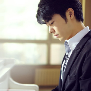 安徽妇搡BBBB搡BBBB小说
