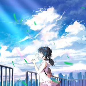 安徽妇搡BBBB搡BBBB小说
