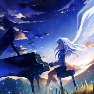 安徽妇搡BBBB搡BBBB小说
