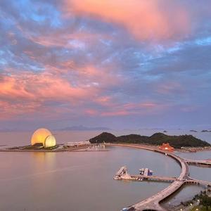 安徽妇搡BBBB搡BBBB小说
