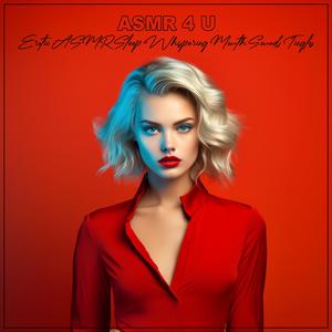 安徽妇搡BBBB搡BBBB小说
