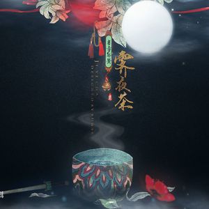 安徽妇搡BBBB搡BBBB小说
