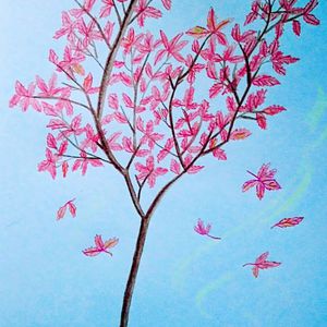 安徽妇搡BBBB搡BBBB小说
