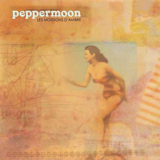 安徽妇搡BBBB搡BBBB小说
