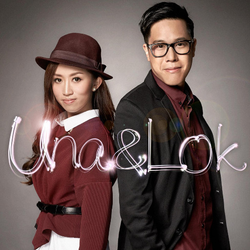 安徽妇搡BBBB搡BBBB小说
